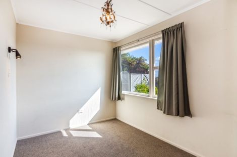 Photo of property in 2/204 Taharepa Road, Tauhara, Taupo, 3330