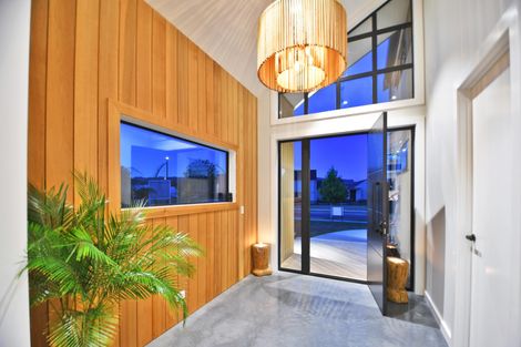 Photo of property in 69 Sandpiper Avenue, Point Wells, Warkworth, 0986