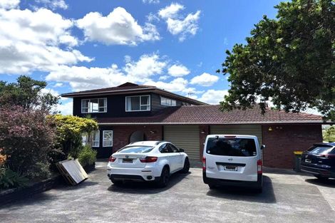 Photo of property in 74 Deacon Road, Riverhead, Kumeu, 0892