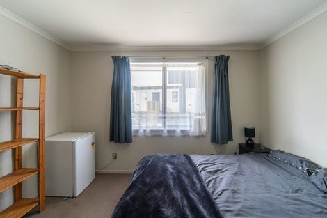 Photo of property in 7b Bleakley Place, Hillcrest, Hamilton, 3216