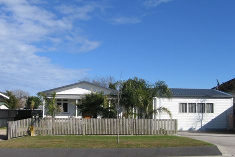 Photo of property in 7a Steele Road, Forest Lake, Hamilton, 3200