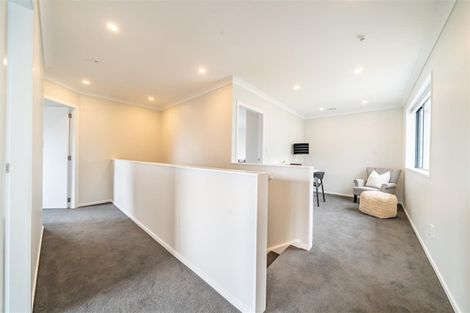 Photo of property in 44a Phillip Street, Johnsonville, Wellington, 6037