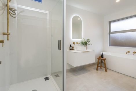 Photo of property in 32 Accadia Drive, Rolleston, 7614