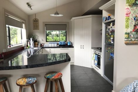 Photo of property in 18a Horace Street, Cromwell, 9310