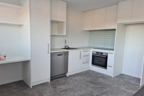 Photo of property in 18 Dalwood Crescent, Rolleston, 7614