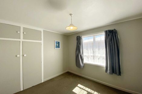 Photo of property in 6 Dalkeith Street, Hoon Hay, Christchurch, 8025