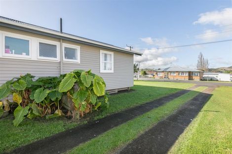 Photo of property in 40 Paki Street, Huntly, 3700