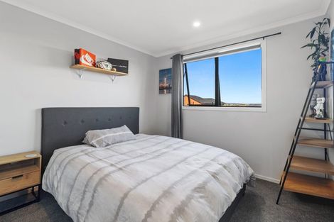 Photo of property in 3u6 North Ridge Drive, Rototuna North, Hamilton, 3281