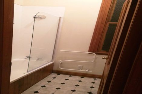 Photo of property in 20 Hinau Road, Hataitai, Wellington, 6021