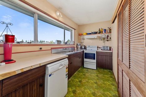 Photo of property in 55 Haumoana Street, Koutu, Rotorua, 3010