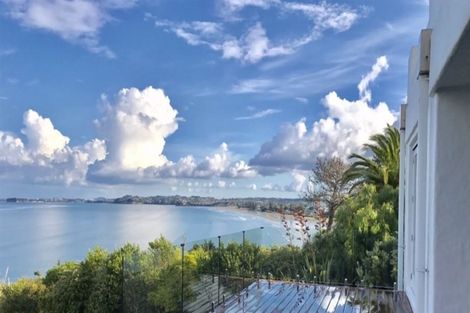 Photo of property in 481 Hibiscus Coast Highway, Orewa, 0931