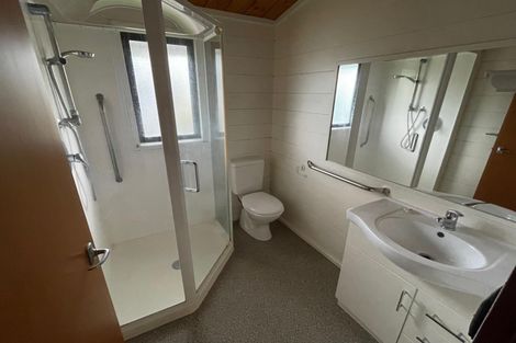 Photo of property in 42 Seaforth Road, Waihi Beach, 3611