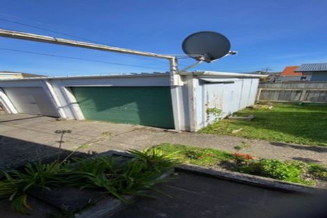 Photo of property in 21a Bauchop Road, Waterloo, Lower Hutt, 5011
