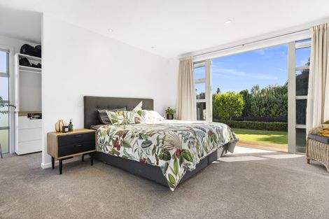 Photo of property in 6a Myrtle Drive, Omokoroa, 3114