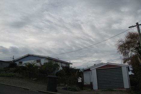 Photo of property in 12a Pakefield Street, Balclutha, 9230