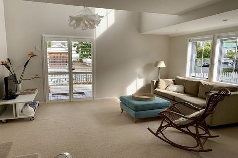 Photo of property in 62a Church Street, Masterton, 5810