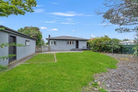 Photo of property in 172 Highbury Avenue, Highbury, Palmerston North, 4412