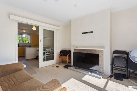 Photo of property in 155 Brookside Terrace, Bryndwr, Christchurch, 8053