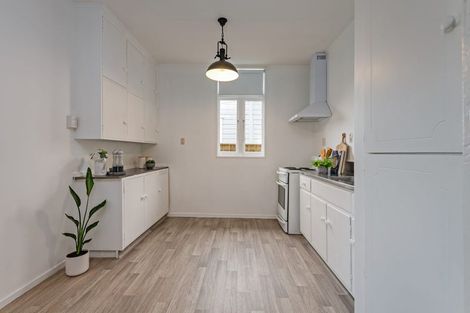 Photo of property in 6 Keith Street, Roslyn, Palmerston North, 4414