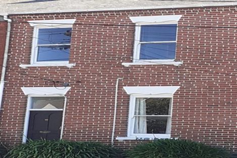 Photo of property in 82 Dundas Street, North Dunedin, Dunedin, 9016
