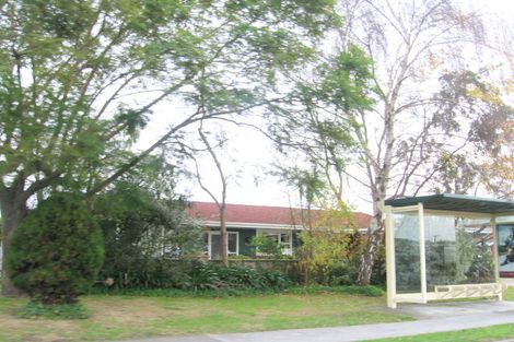 Photo of property in 453 Gloucester Street, Taradale, Napier, 4112