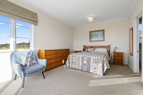 Photo of property in 88 Sinclair Road, Ararimu, Drury, 2579