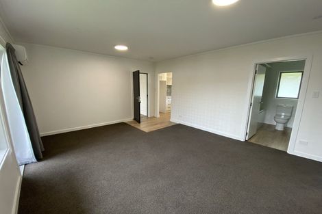 Photo of property in 4/2 Bannerman Road, Morningside, Auckland, 1022