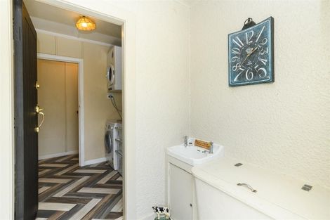 Photo of property in 124 Tutaenui Road, Marton, 4710