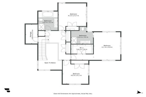 Photo of property in 129rc Moffat Road, Bethlehem, Tauranga, 3110