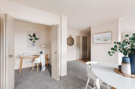 Photo of property in 25 Beachmere Place, Papamoa Beach, Papamoa, 3118