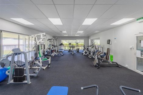 Photo of property in 27c Saint Andrews Drive, Pauanui, Hikuai, 3579