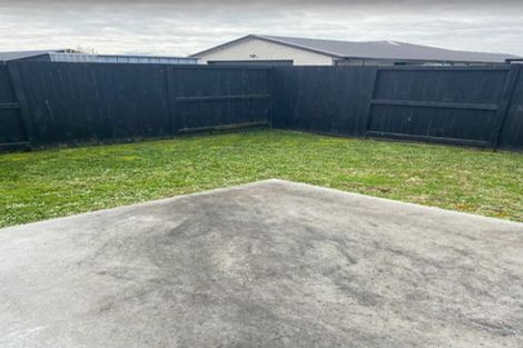 Photo of property in 10 Jobe Road, Chartwell, Hamilton, 3210