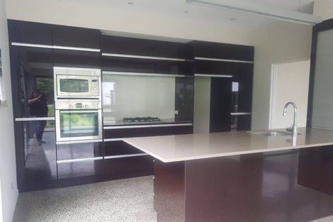 Photo of property in 68 Derby Street, St Albans, Christchurch, 8014