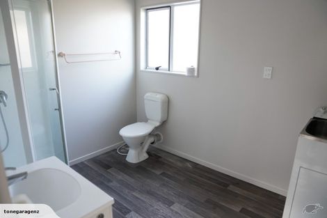 Photo of property in 13 Gala Place, Henderson, Auckland, 0612