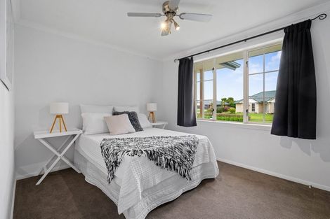 Photo of property in 23 Mirbeck Avenue, Cambridge, 3434