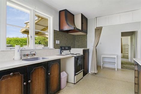 Photo of property in 58 Hinekura Avenue, Taupo, 3330