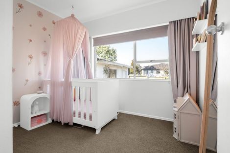 Photo of property in 11 Opal Place, Chartwell, Hamilton, 3210