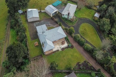 Photo of property in 69 Waingaro Road, Ngaruawahia, 3720