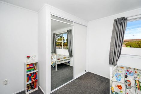 Photo of property in 21 Seaspray Drive, Mount Maunganui, 3116