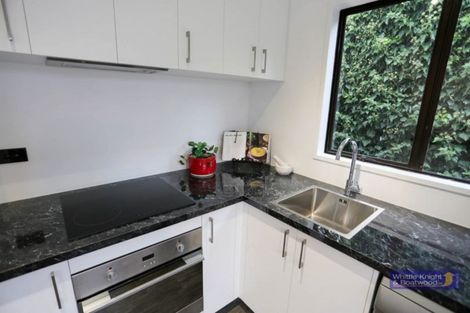 Photo of property in 92c/2 Englefield Road, Northwood, Christchurch, 8051