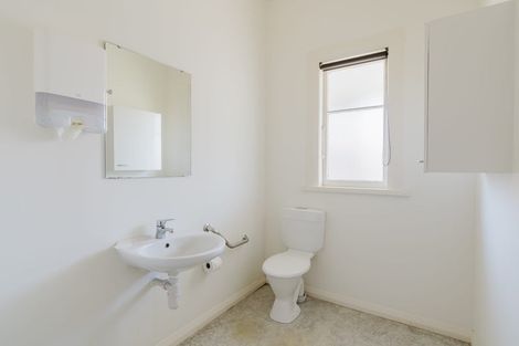 Photo of property in 16 Boundary Road, Claudelands, Hamilton, 3214