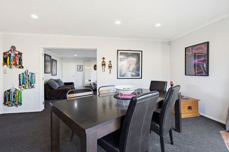 Photo of property in 15a Manawatu Street, Hokowhitu, Palmerston North, 4410