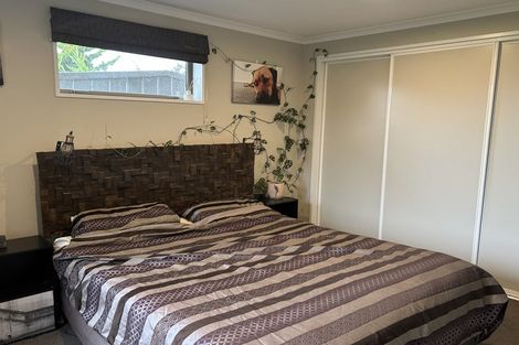 Photo of property in 10 Marble Court, Rolleston, 7614