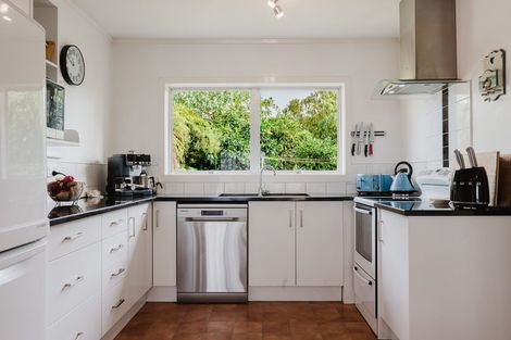 Photo of property in 73 Ascot Road, Chartwell, Hamilton, 3210