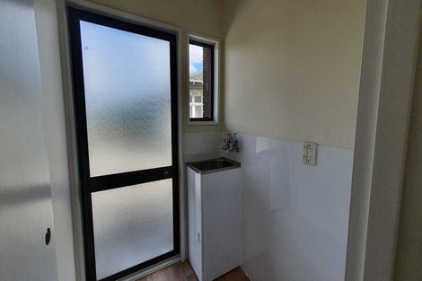 Photo of property in 1/605 Barbadoes Street, Edgeware, Christchurch, 8013