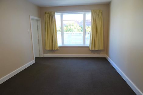 Photo of property in 379 Papanui Road, Strowan, Christchurch, 8052