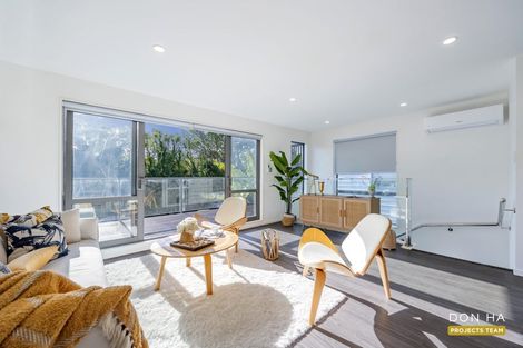 Photo of property in 69 Joseph Street, Flat Bush, Auckland, 2019