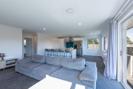 Photo of property in 63 Exeter Street, Stoke, Nelson, 7011