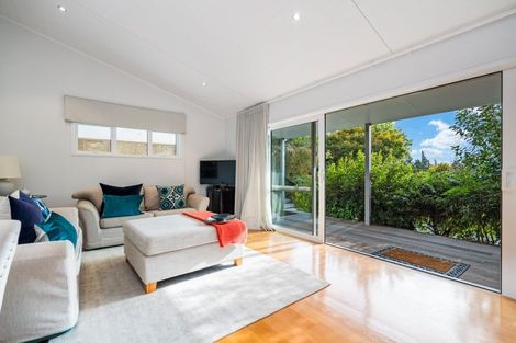 Photo of property in 394b Kerikeri Road, Kerikeri, 0230