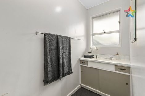 Photo of property in 43d Brunswick Street, Hutt Central, Lower Hutt, 5010